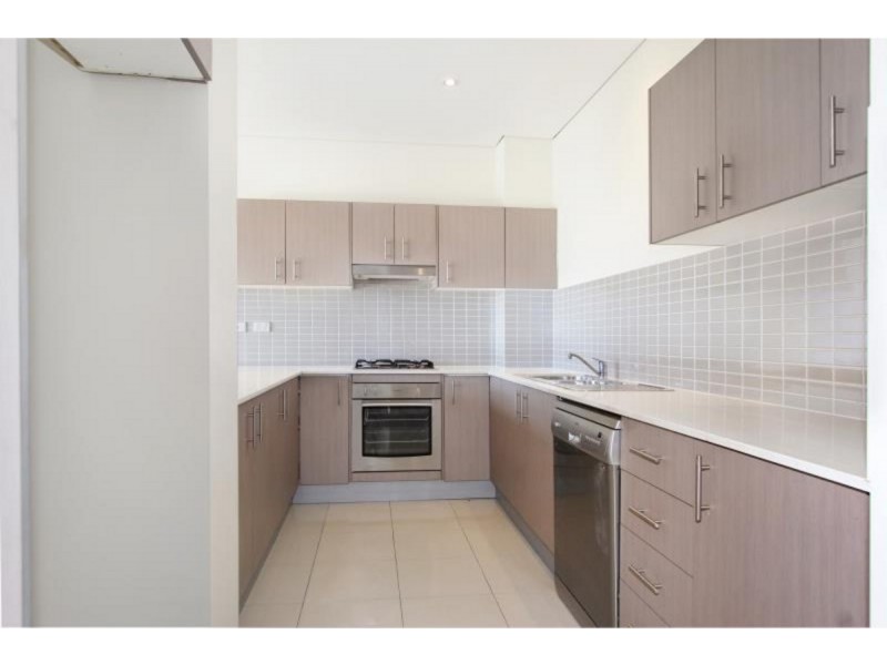 18/45-51 Balmoral Road, Northmead NSW 2152